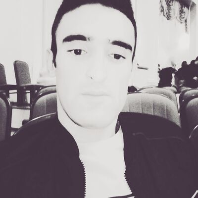  ,   Bakha, 31 ,   c 