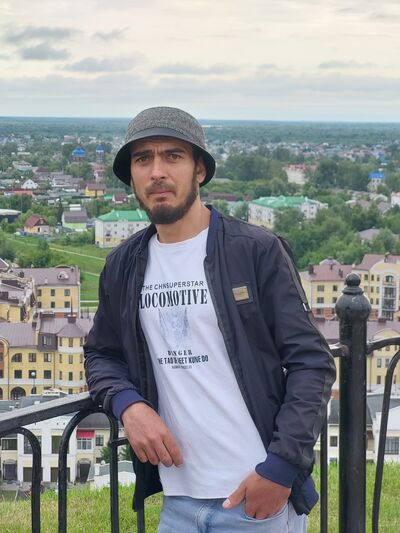  ,   Firuz, 37 ,   ,   , 