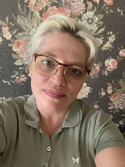  -,   , 46 ,   c 