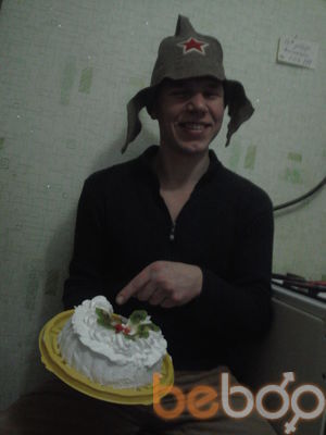  -,   , 43 ,   ,   , c 