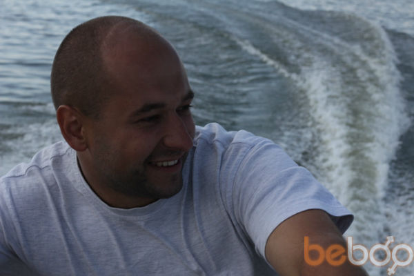  ,   Pavlensii, 38 ,   