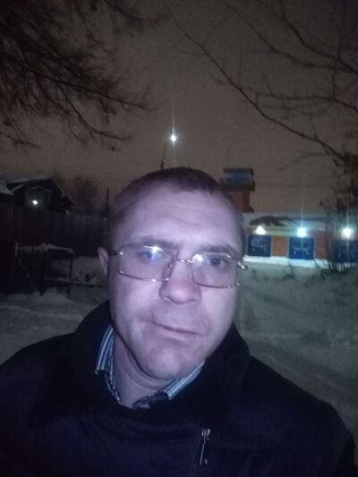  ,   , 41 ,   ,   , c , 