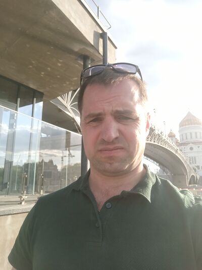  ,   Dima, 44 ,   ,   , c , 