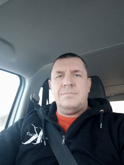 ,   , 52 ,     , c 
