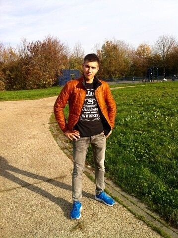  ,   Andre, 35 ,   ,   , c 