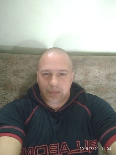  ,   , 48 ,  