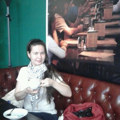  ,    , 39 ,   c 