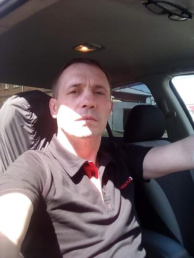  ,   , 57 ,   ,   