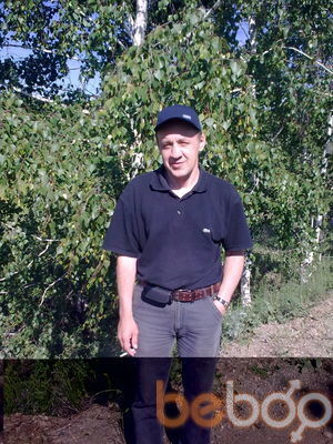  ,   Vladumir, 56 ,   