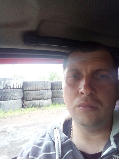  -,   , 44 ,   ,   , c 