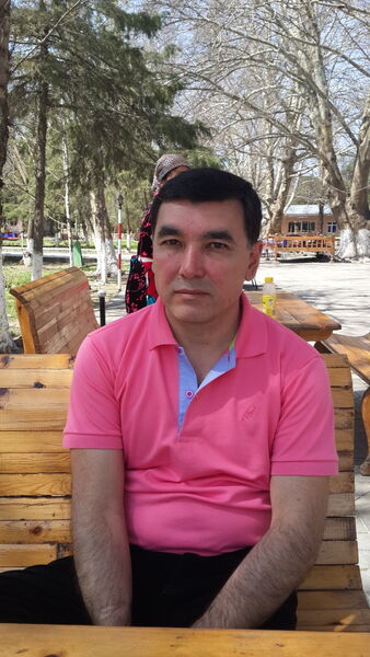  ,   , 58 ,   