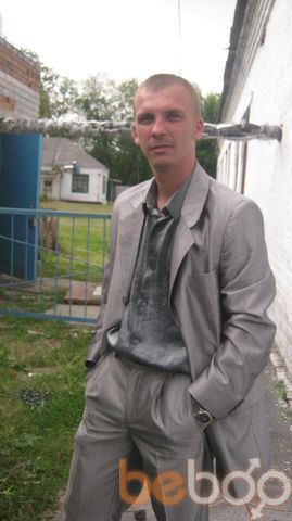  ,   Kyzmich, 37 ,   , 