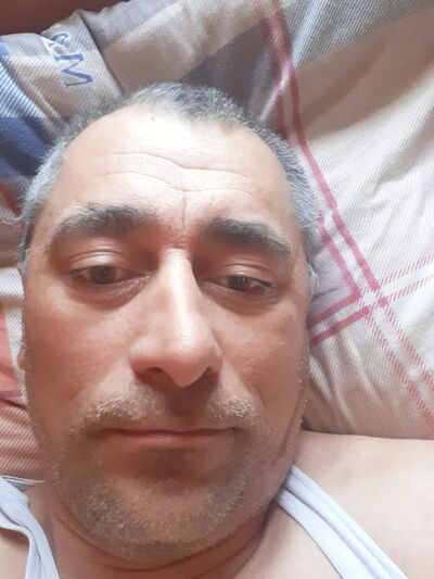  ,   , 51 ,   ,   