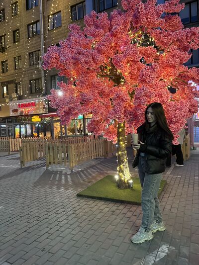  ,   , 22 ,   