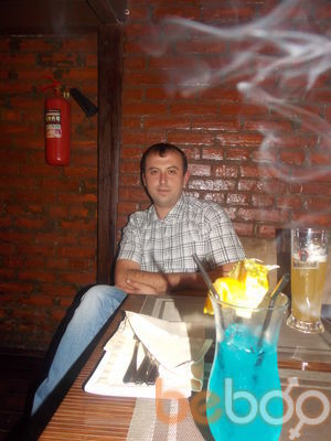  -,   , 36 ,   