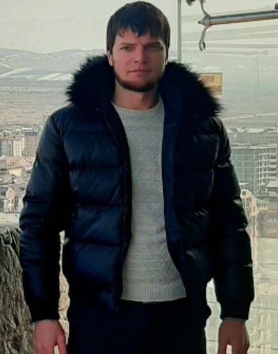  ,   , 33 ,   ,   