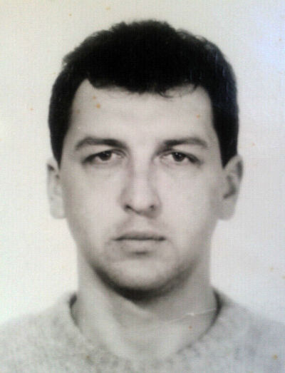  ,   , 55 ,   ,   
