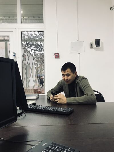  ,   , 31 ,   ,   , 