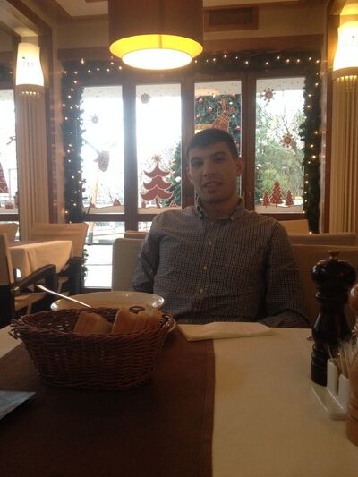  ,   Kostea16, 32 ,   ,   , c 