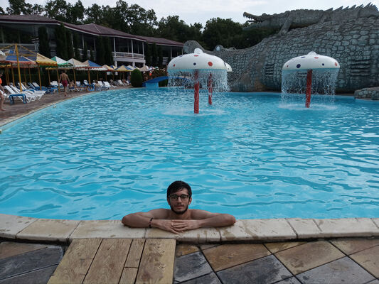  ,   Hasan Aslan, 28 ,   ,   , 