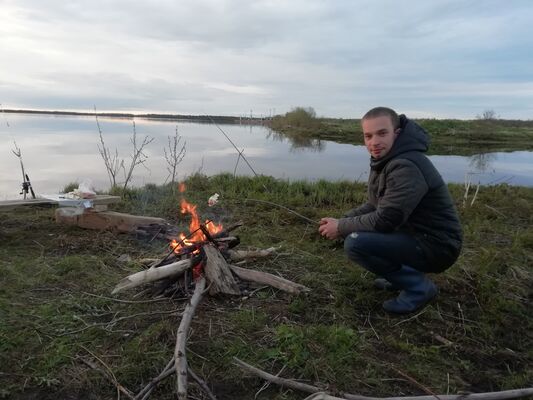  ,   Alex, 32 ,   , c 