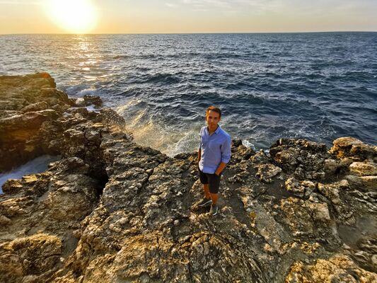  ,   , 34 ,   ,   , c 