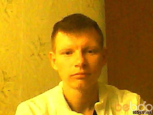  ,   Oleg1914, 39 ,     , c 