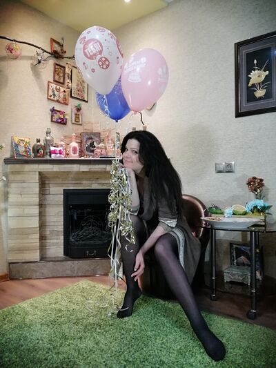  ,   Oksana, 41 ,   ,   , c 