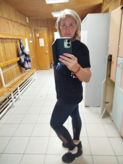  -,   , 45 ,   ,   , c 