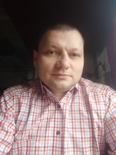  ,   , 44 ,     , c 