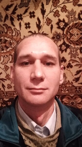  ,   Oleg, 38 ,     , c 