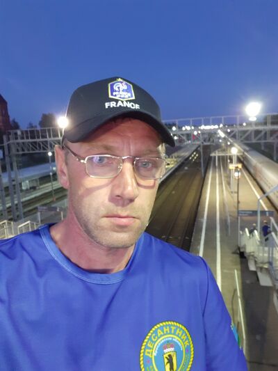   ,   , 50 ,  