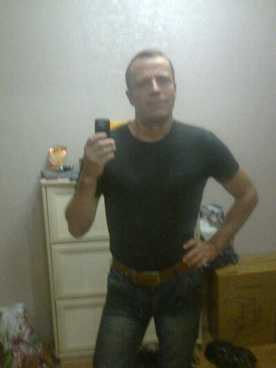  ,   , 64 ,   