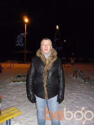   ,   Sergei, 49 ,   ,   , c 