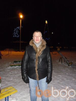  3088585  Sergei, 48 ,     