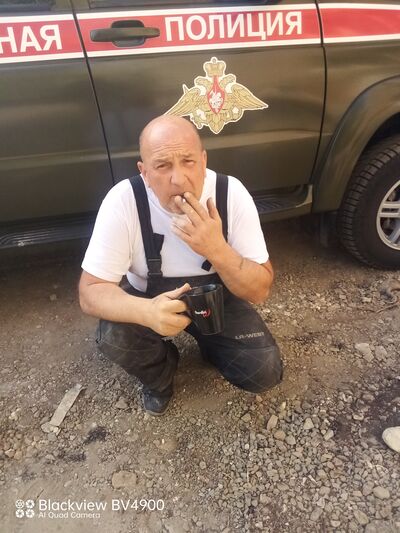  ,   , 49 ,   c 