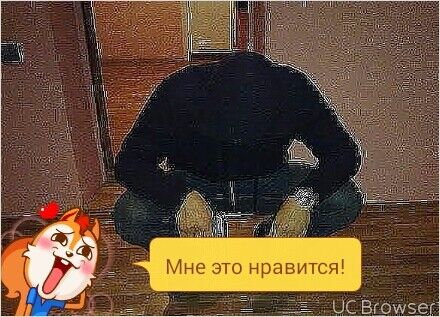 ���������� ������, ���� ������� ����, 35 ���, ������������ ��� ������, ����� � ���������, c�������� ���������