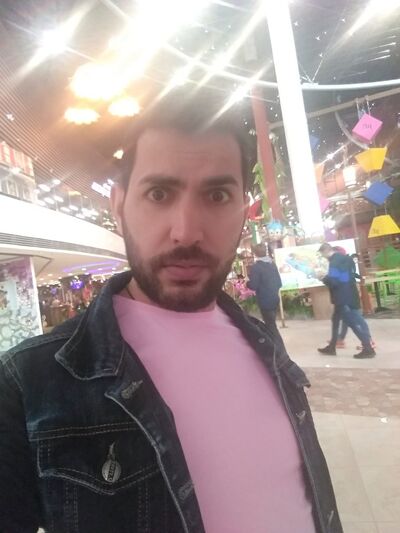  ,   Falah, 32 ,  