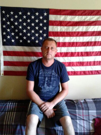  ,   , 48 ,   ,   , c , 