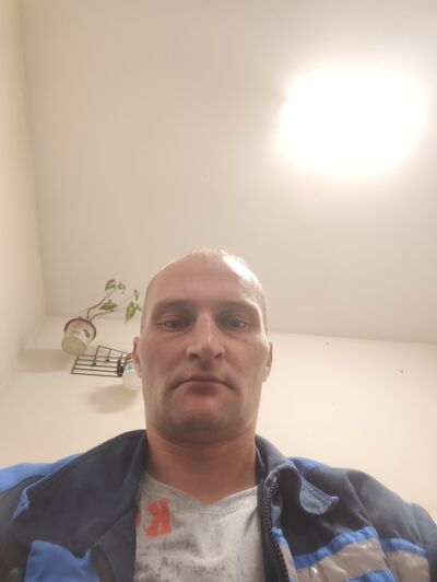  -,   , 35 ,   ,   