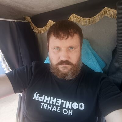  -,   , 37 ,   ,   , c , 