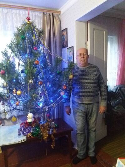  ,   , 62 ,     , c 