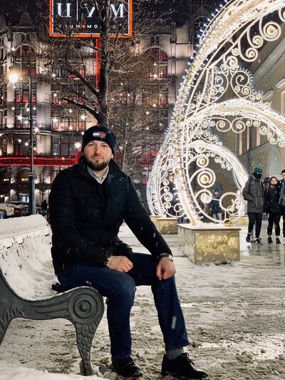  ,   Andrey, 41 ,   ,   , c 