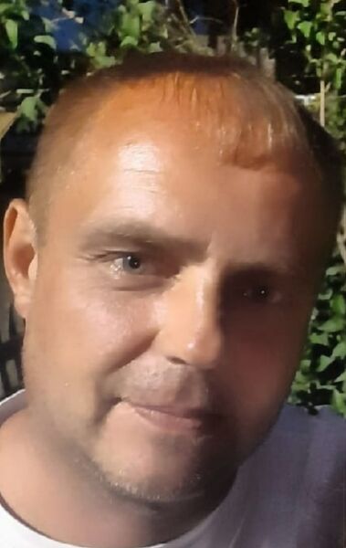  ,   , 43 ,   ,   , 
