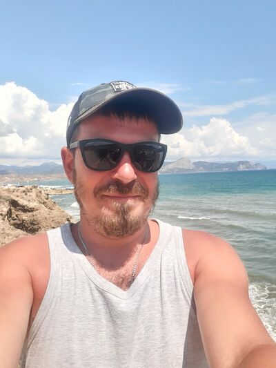 ,   , 38 ,   ,   
