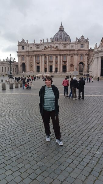  ,   Anna, 37 ,   ,   , c 