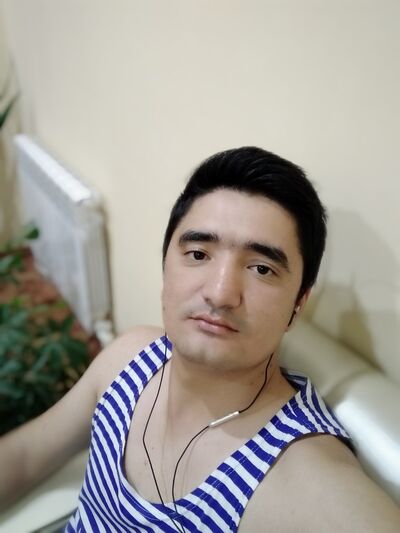  ,   c, 31 ,   , 