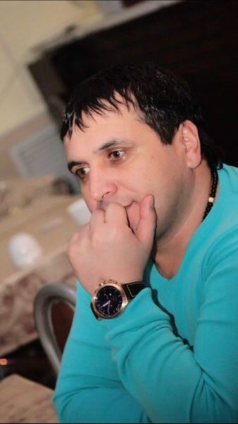  -,   Ruslan, 95 ,     , c 