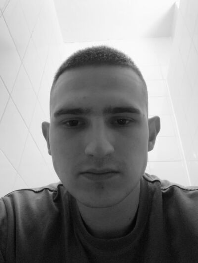  ,   , 21 ,   ,   