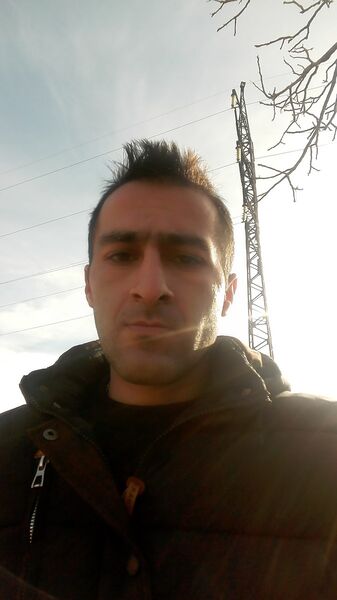 ,   Gogola, 36 ,   ,   , c 